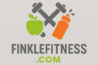 finklefitness logo