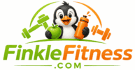FinkleFitness