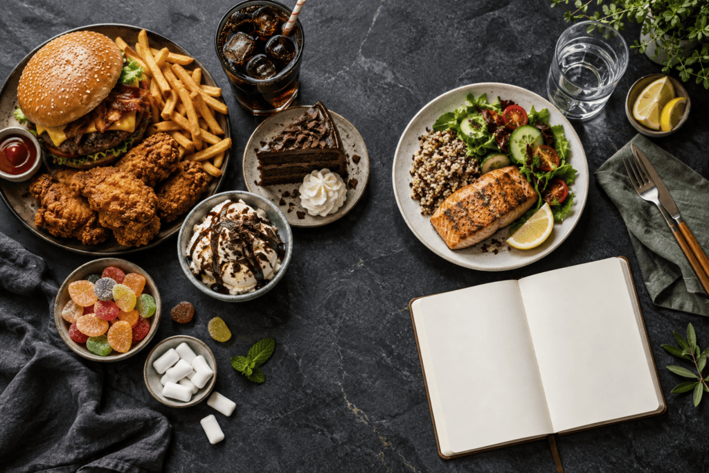 Bloating and muscle recovery statistics with evidence-based relief tips